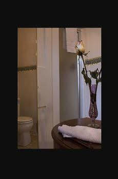 Bed & Breakfast Grape Arbor North East